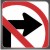 Directional Signs